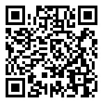QR-Code - Anpassung an webSPELL und DZCP