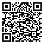 QR-Code - RaisedUp Clandesign