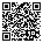 QR-Code - CLAN LOGO 10