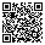 QR-Code - CLAN LOGO 11