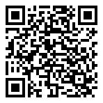 QR-Code - WBB-Style