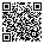 QR-Code - Logo Wappen #1