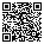 QR-Code - BWgaming esports team