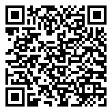 QR-Code - unknowN illusion esports team