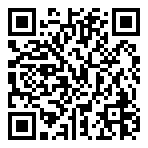 QR-Code - sohoho Gaming Logo No. 12