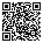 QR-Code - Team.Platoon Splat