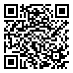 QR-Code - CDesigns Portfolio