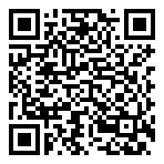 QR-Code - FinestFunk Esports