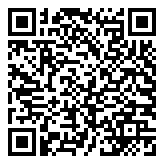 QR-Code - MOTD Joinserver-Sounds(verschiedene Sounds)