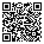 QR-Code - Orange Clandesign