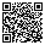 QR-Code - Red Fire