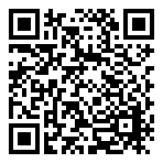 QR-Code - Team/Prepage