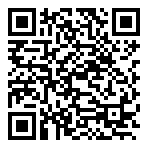 QR-Code - Clanspot
