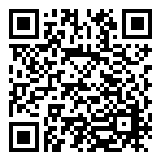 QR-Code - Clandesign I