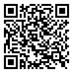 QR-Code - Top Serverhost
