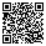 QR-Code - Lineage Gaming