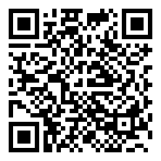 QR-Code - BF Badcompany 2 design