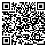 QR-Code - DesktopGaming - DZCP Template