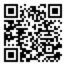 QR-Code - Mr. Wappen