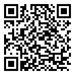 QR-Code - Jasmin Shoplayout