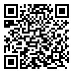QR-Code - Orange Clandesign #2