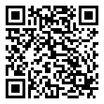 QR-Code - Exarchate Gaming