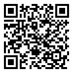 QR-Code - Blockbuster-Template WS
