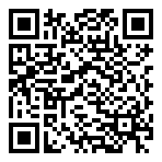 QR-Code - PEA