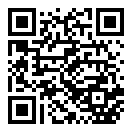 QR-Code - Cosmic