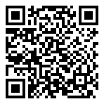 QR-Code - Fresh Ice Design