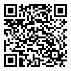 QR-Code - BEJ YING