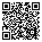 QR-Code - webspell template dreamgaming