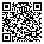 QR-Code - Logo.-Wappen