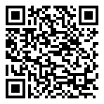 QR-Code - Shopdesign