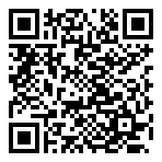 QR-Code - Firmendesign