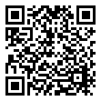 QR-Code - Webspell Multigaming Clandesign