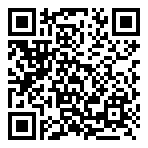 QR-Code - sohoho Gaming Logo No. 5