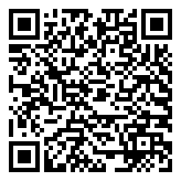 QR-Code - Schlichtes Portfoliendesign mit eigenem CMS