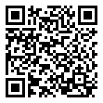 QR-Code - Babylon