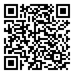 QR-Code - ASCE