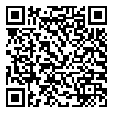 QR-Code - Aloha Gaming - Einzigartig