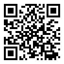 QR-Code - meSports