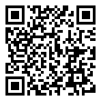 QR-Code - Freedom Gaming Design