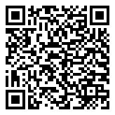QR-Code - Gamers Hell - Gaming Template