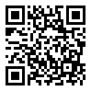 QR-Code - Gaming Wappen
