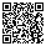 QR-Code - Multigaming Wappen Red