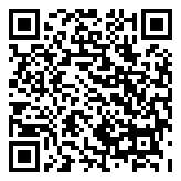 QR-Code - Grafix Websolutions CLandesign