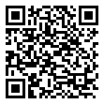 QR-Code - Design