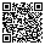 QR-Code - Design #2