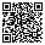 QR-Code - Water Design